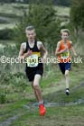 Boys under-15s Start Fitness NEHL, Wrekenton, Gateshead. Photo: David T. Hewitson/Sports for All Pics